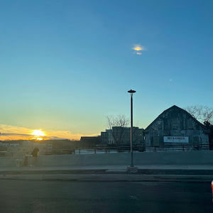 Meet your Posher, Sofia